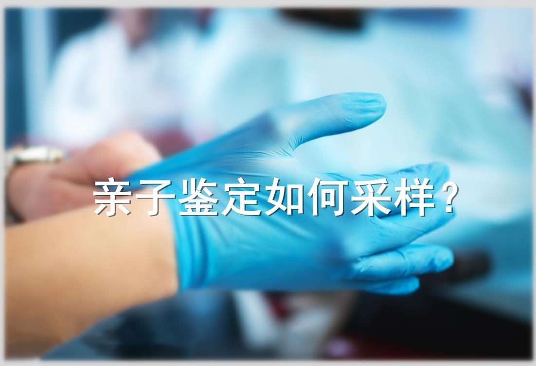 现在做隐私亲子鉴定的多吗