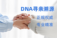 亲子关系鉴定的费用与需要的东西概览