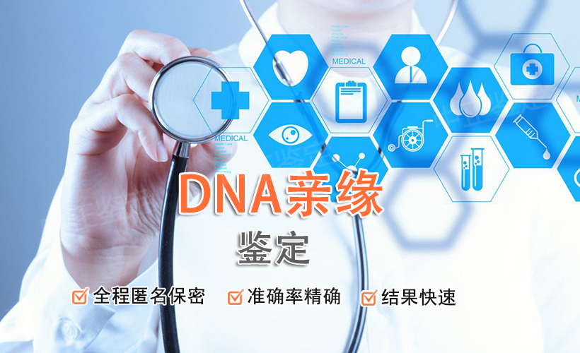 司法亲子鉴定的人数及价格是多少